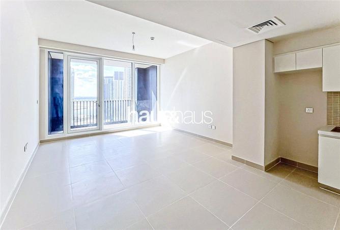 62076841 - Property Image 2