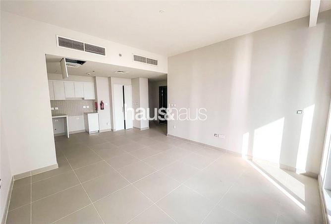 62076841 - صورة العقار 2