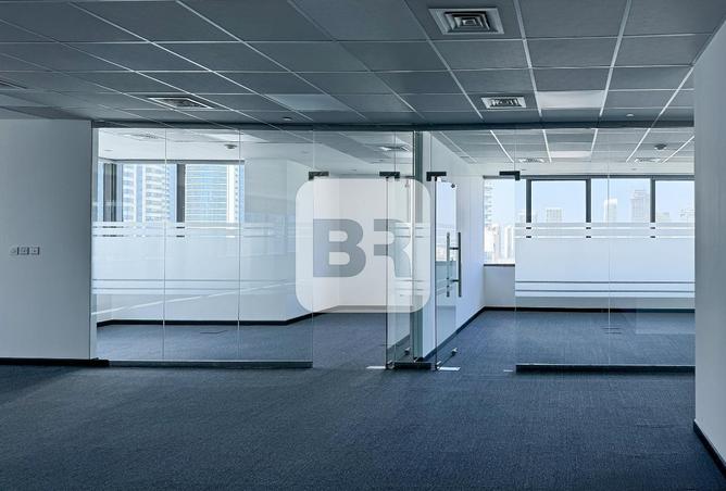 57372436 - Property Image 2