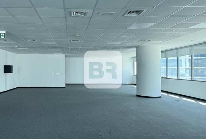 57372436 - Property Image 3