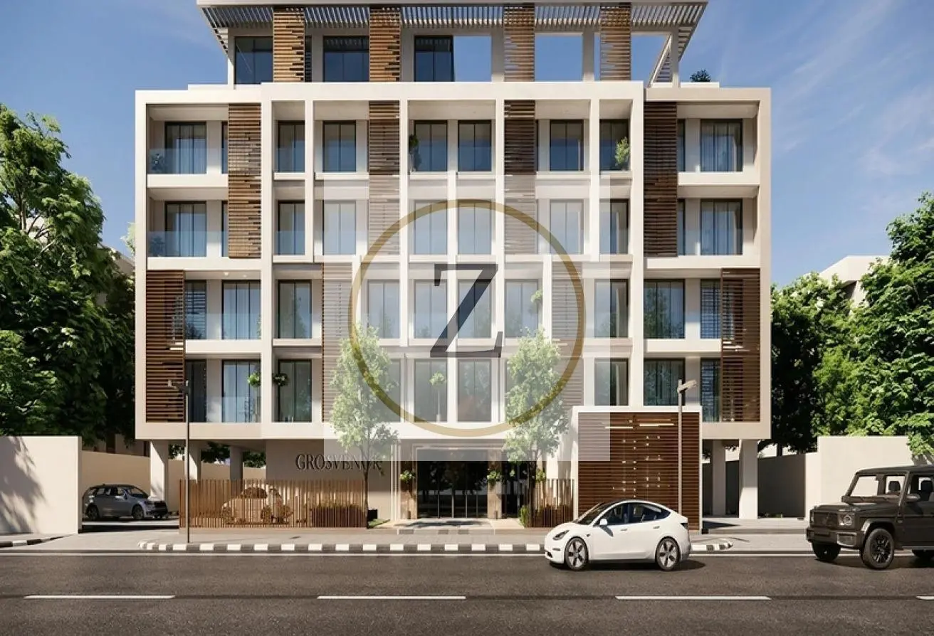 166549516 - Property Main Image