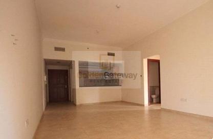 Apartment - 1 - 2 for sale in European - Canal Residence - Dubai Sports City - Dubai Apartment - 1 - 2 for sale in European - Canal Residence - Dubai Sports City - Dubai