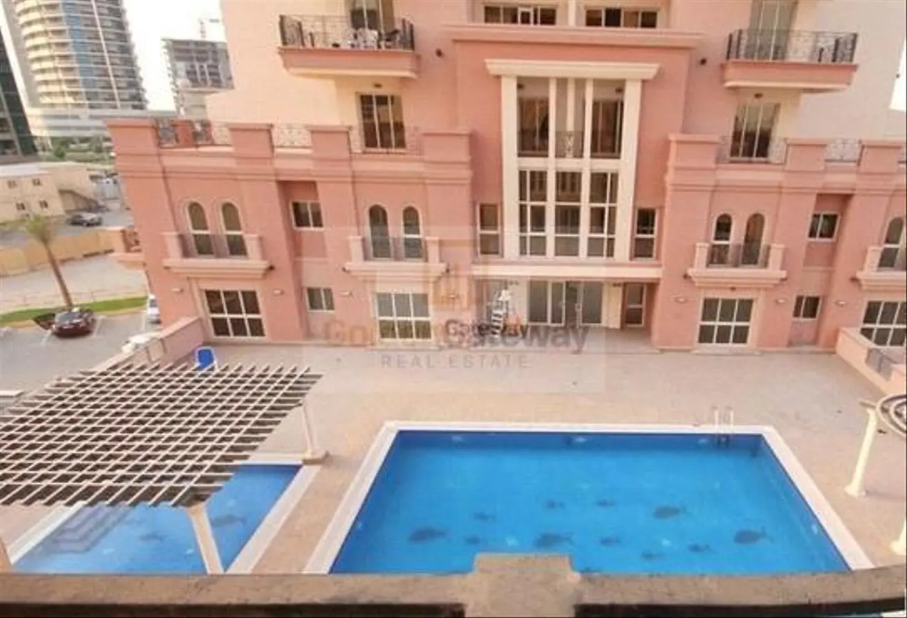 74234689 - الصورة الرئيسية للعقار