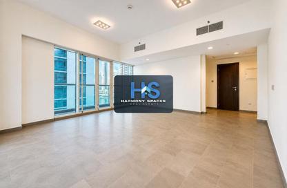 Apartment - 2 - 3 for rent in JAM Marina Residence - Dubai Marina - Dubai Apartment - 2 - 3 for rent in JAM Marina Residence - Dubai Marina - Dubai