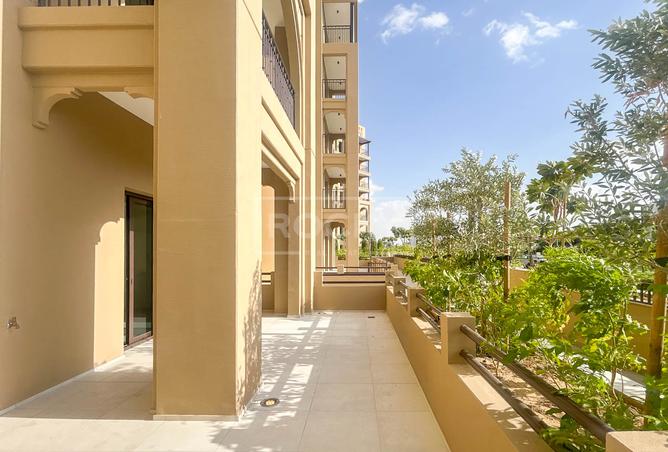 15982932 - Property Main Image