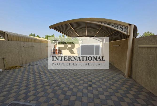 106837974 - Property Image 3