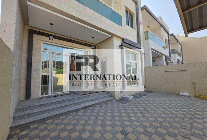 106837974 - Property Image 2