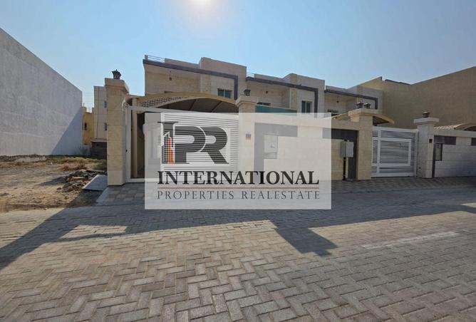 106837974 - Property Main Image