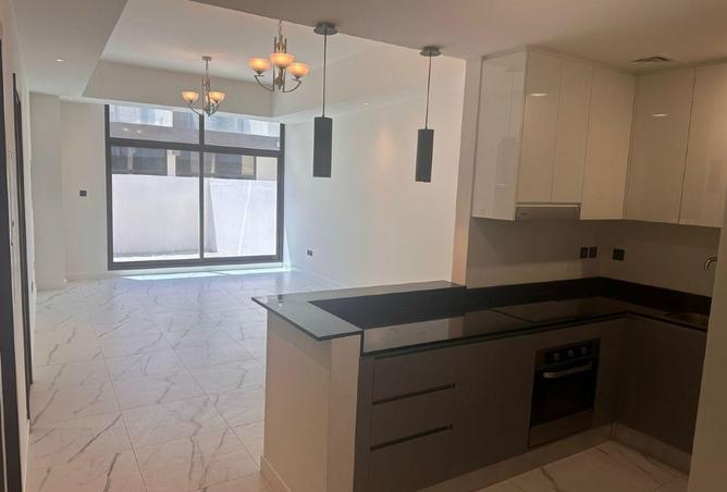 16054838 - Property Image 3