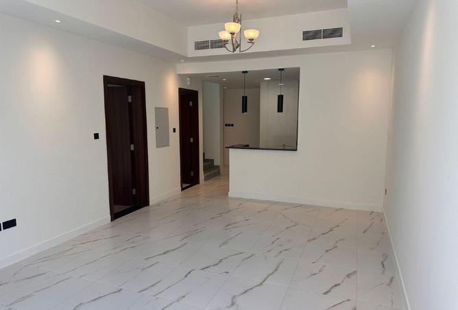 16054838 - Property Image 2