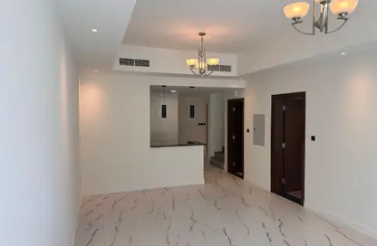 Villa - 4 Bedrooms - 4 Bathrooms for rent in Senses at the Fields - District 11 - Mohammed Bin Rashid City - Dubai