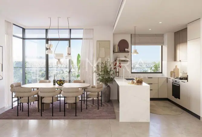 160081829 - Property Image 3