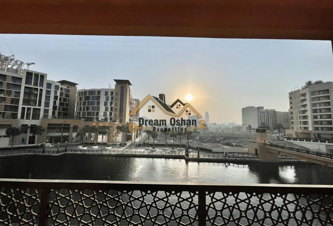 166994257 - الصورة الرئيسية للعقار