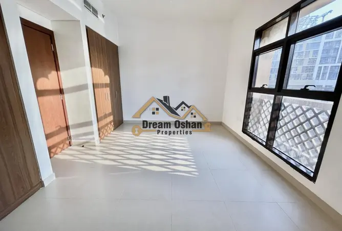 166994257 - صورة العقار 2