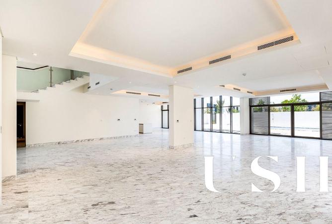129278145 - Property Image 3