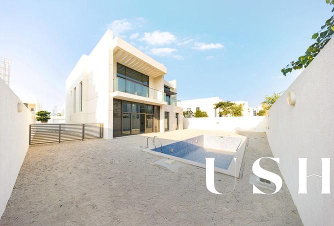 129278145 - Property Image 2