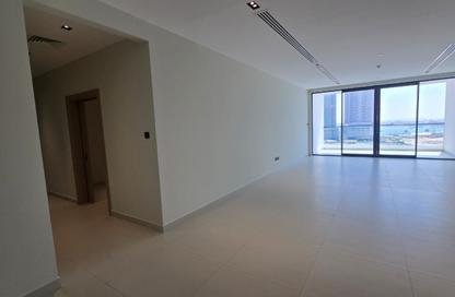 Apartment - 2 Bedrooms - 3 Bathrooms for sale in Al Khan Corniche - Al Khan - Sharjah