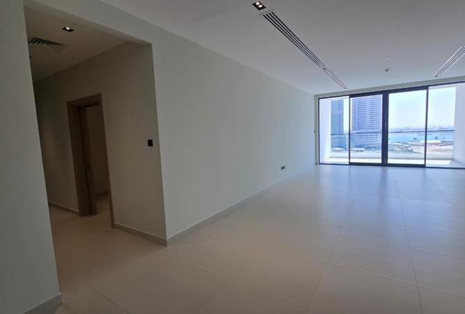 134325319 - Property Image 3
