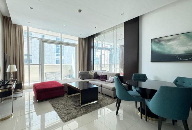 79838448 - صورة العقار 2