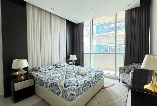 79838448 - الصورة الرئيسية للعقار