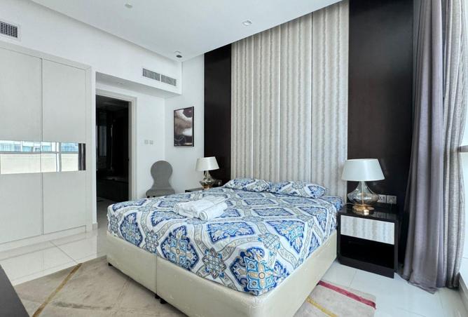 79838448 - صورة العقار 3