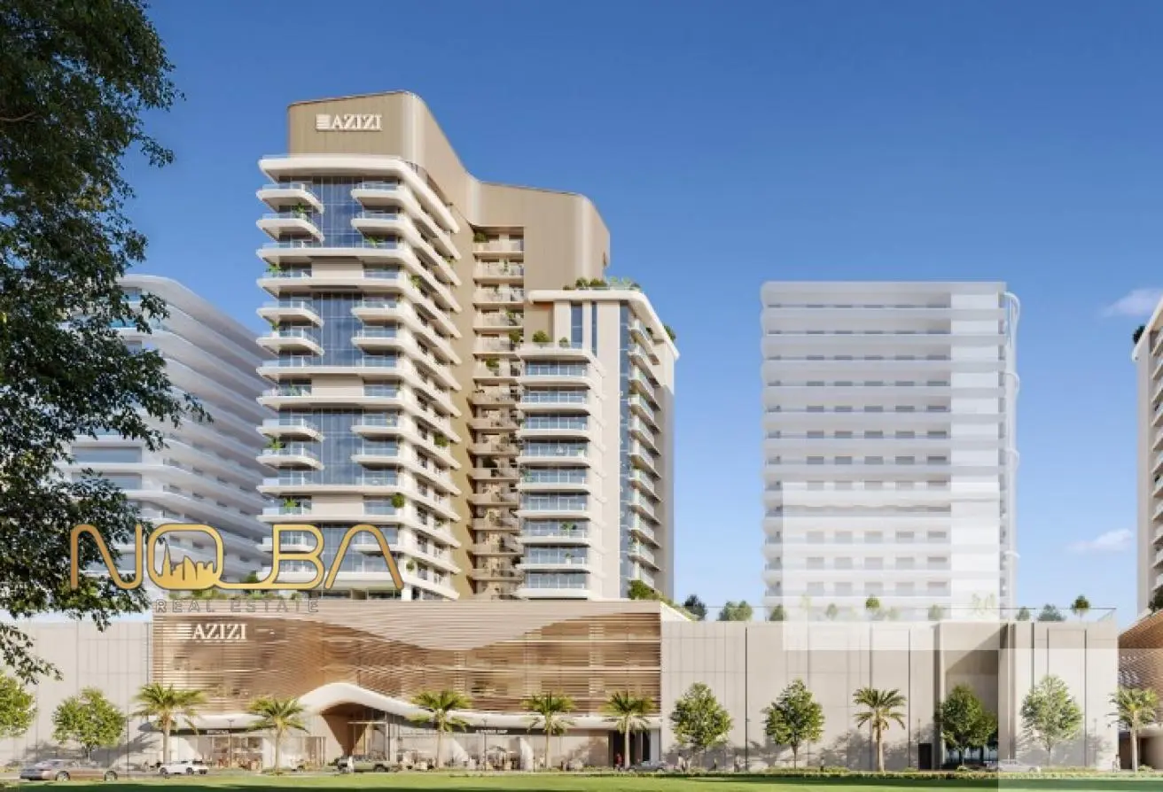 162780191 - Property Main Image