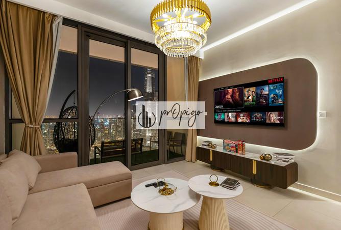 65963002 - الصورة الرئيسية للعقار