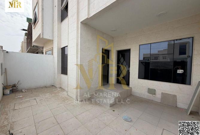 63656720 - Property Image 3