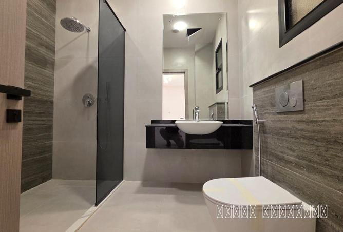 79326037 - صورة العقار 3