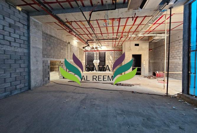 142389144 - Property Image 3
