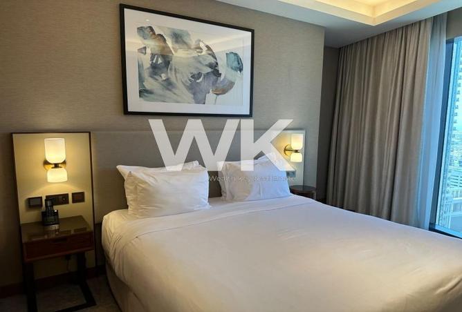 16067331 - صورة العقار 3