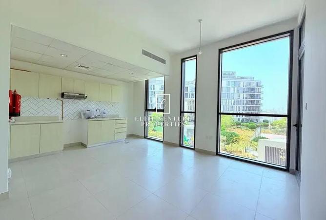 77788327 - Property Image 3