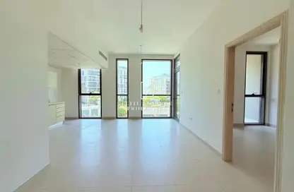Apartment - 1 Bedroom - 2 Bathrooms for rent in The Dania District 3 - Midtown - Dubai Production City (IMPZ) - Dubai