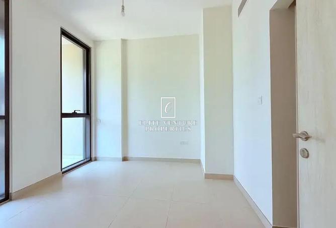 77788327 - Property Image 2