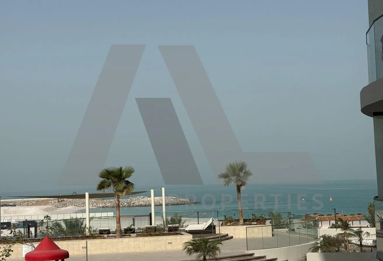 167009362 - Property Main Image