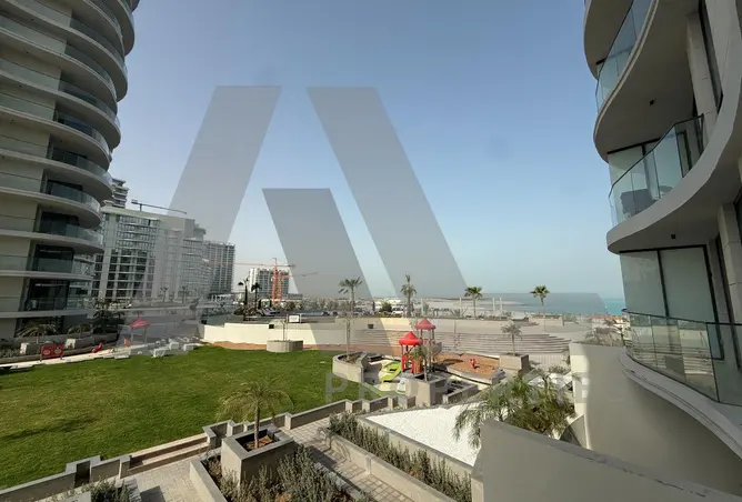 167009362 - Property Image 2