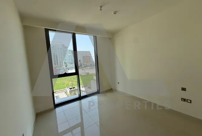 167009362 - Property Image 3
