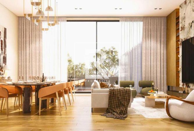 62855062 - الصورة الرئيسية للعقار