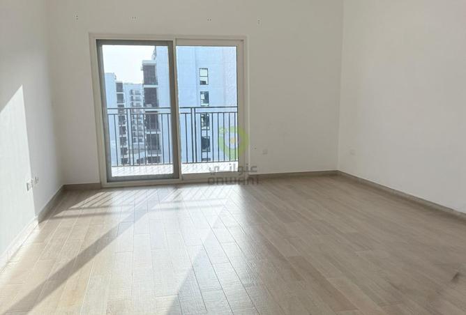 92247321 - صورة العقار 3