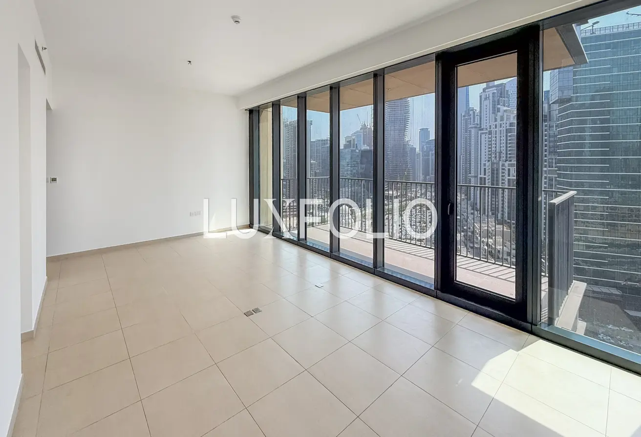 165034215 - Property Main Image