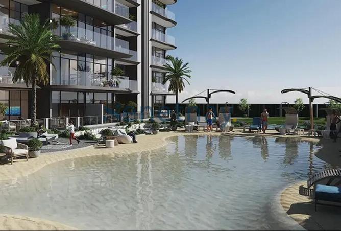 16290209 - صورة العقار 2