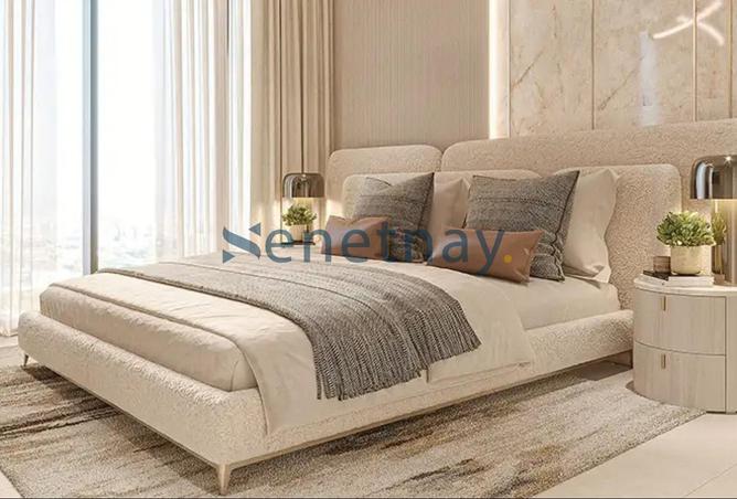 16290209 - صورة العقار 3