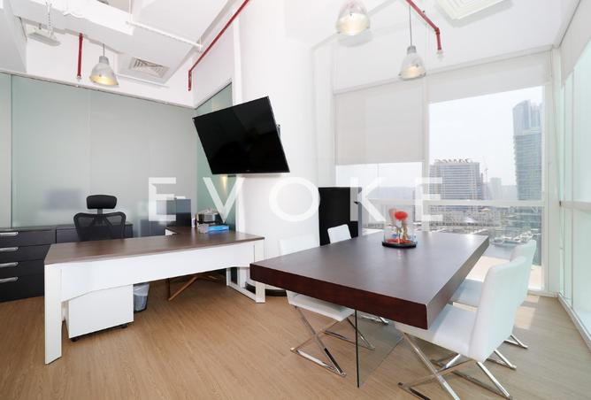 89205202 - Property Image 2