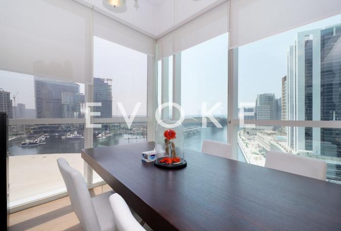 89205202 - Property Image 3