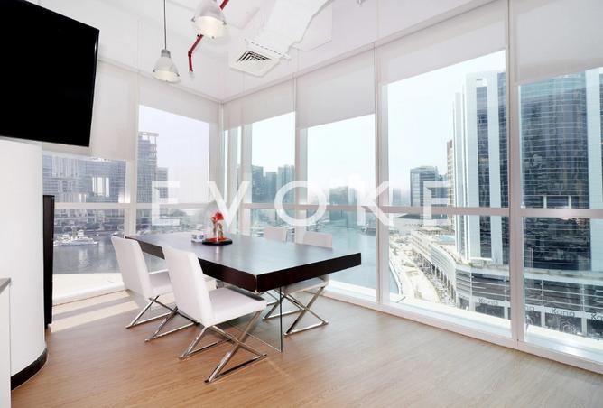 89205202 - Property Main Image