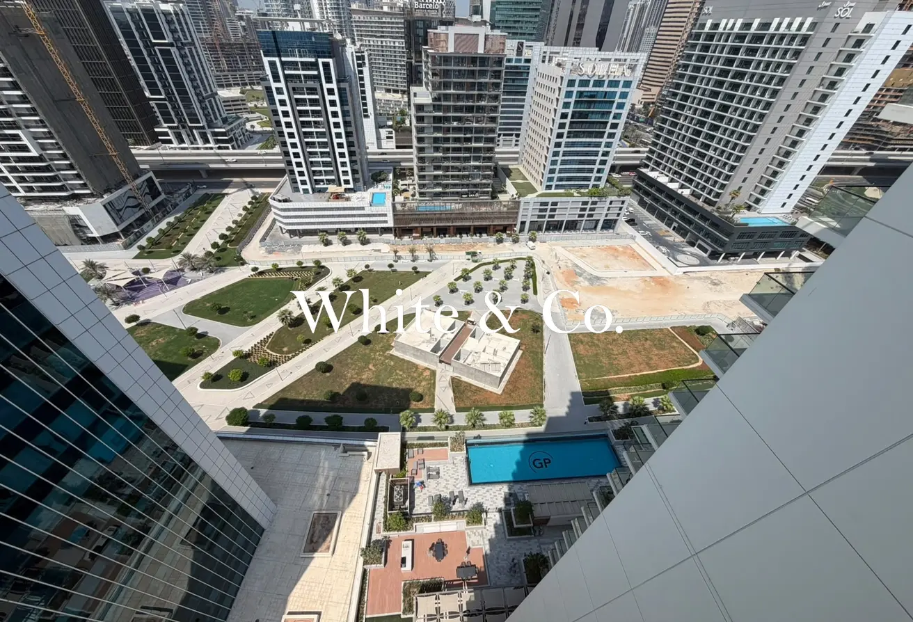 157355420 - Property Main Image