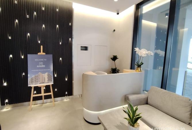 16001047 - صورة العقار 2