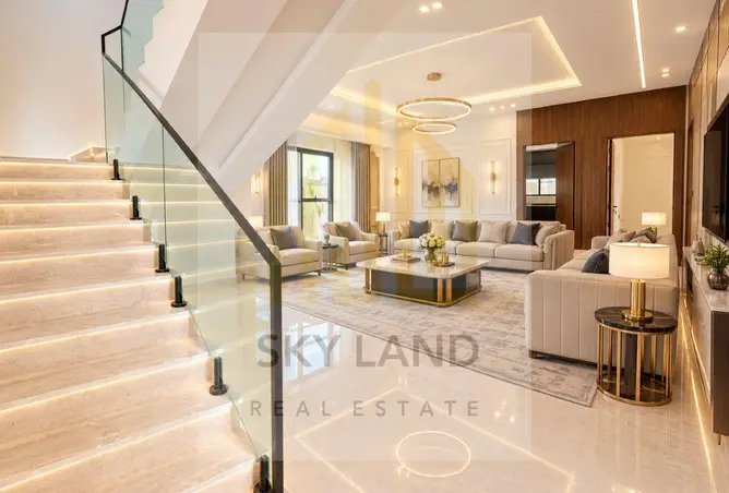146897889 - Property Image 3