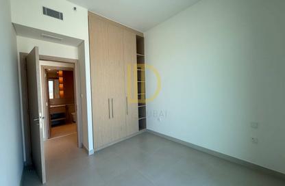 Apartment - 2 - 2 for rent in Golf Heights - The Views - Dubai