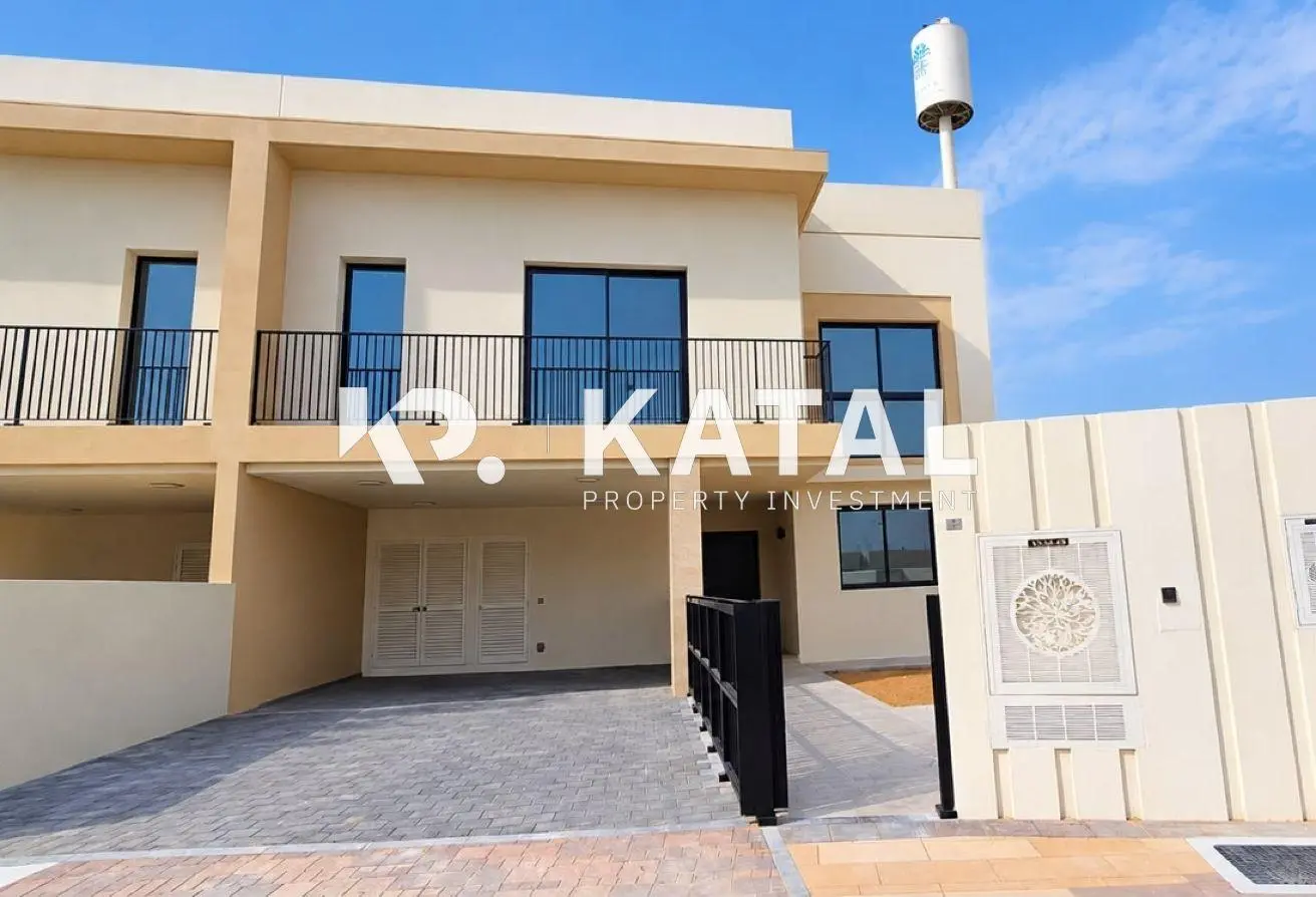 166078481 - Property Main Image